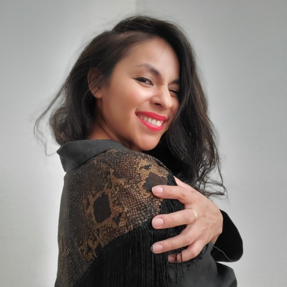 Blazer - Picture 10 of 16